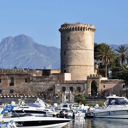 'a Nassa Nocleg ze śniadaniem