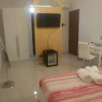 'a Nassa 3*