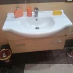 Bed & Breakfast 'a Nassa